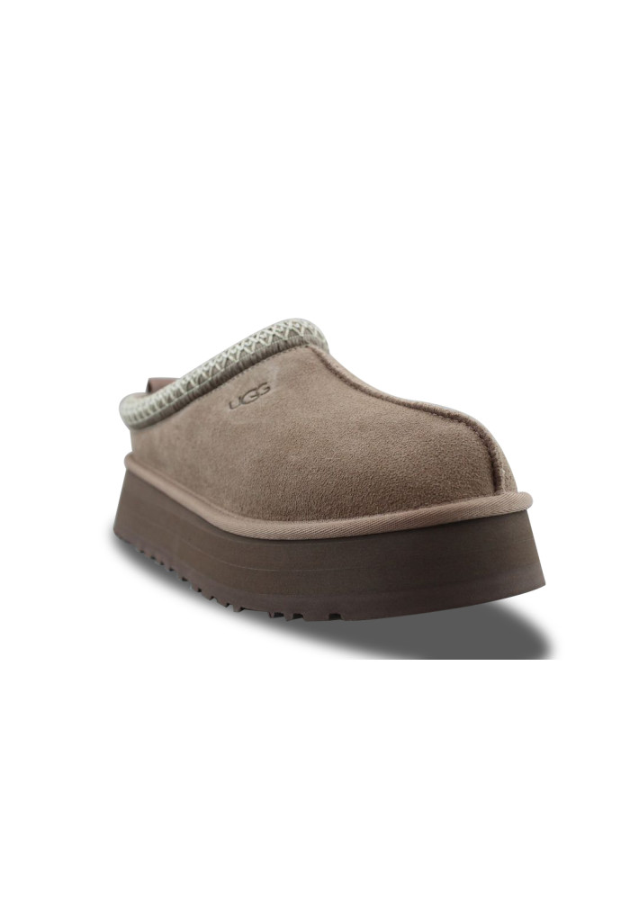 UGG TAZZ II 1174471 ROCKY OAK